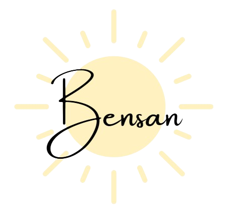 株式会社Bensan
